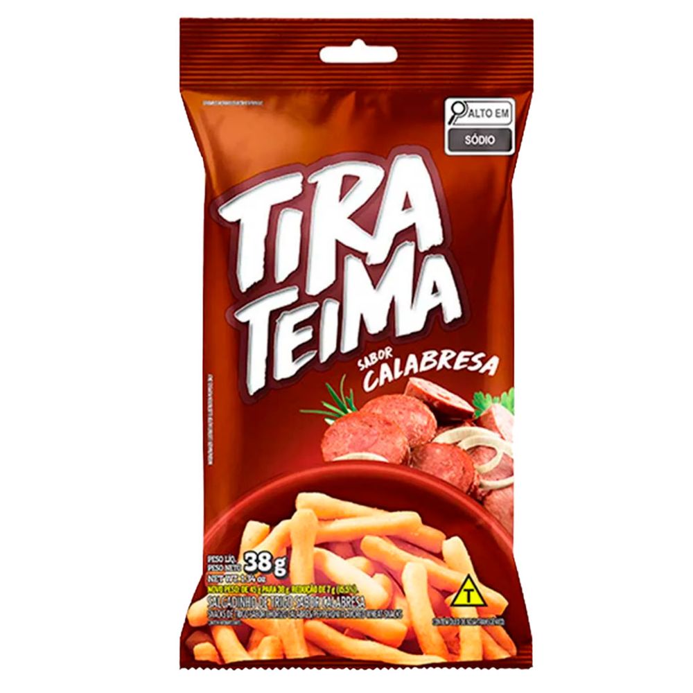 Salgadinho-Tira-Teima-Calabresa-38g-1- Salgadinho-Tira-Teima-Calabresa-38g-1-