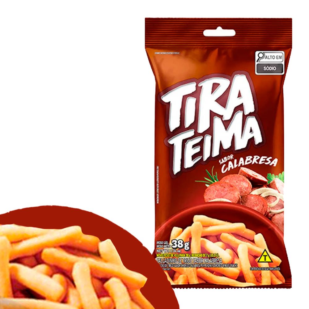 Salgadinho-Tira-Teima-Calabresa-38g-2-