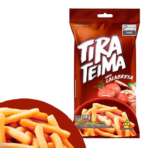 Salgadinho-Tira-Teima-Calabresa-38g-2-