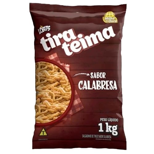 Salgadinho-Tira-Teima-Calabresa-1kg-1-