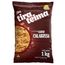 Salgadinho-Tira-Teima-Calabresa-1kg-1-
