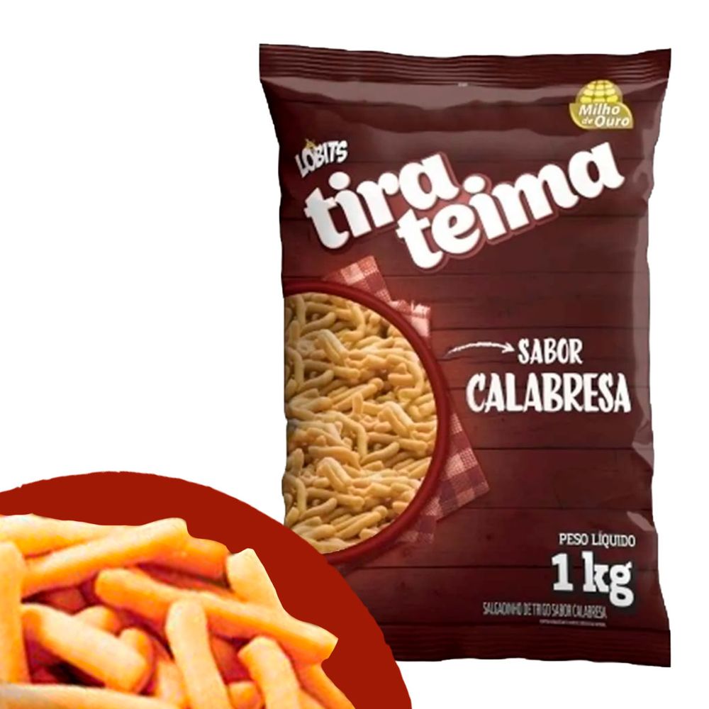 Salgadinho-Tira-Teima-Calabresa-1kg-2- Salgadinho-Tira-Teima-Calabresa-1kg-2-