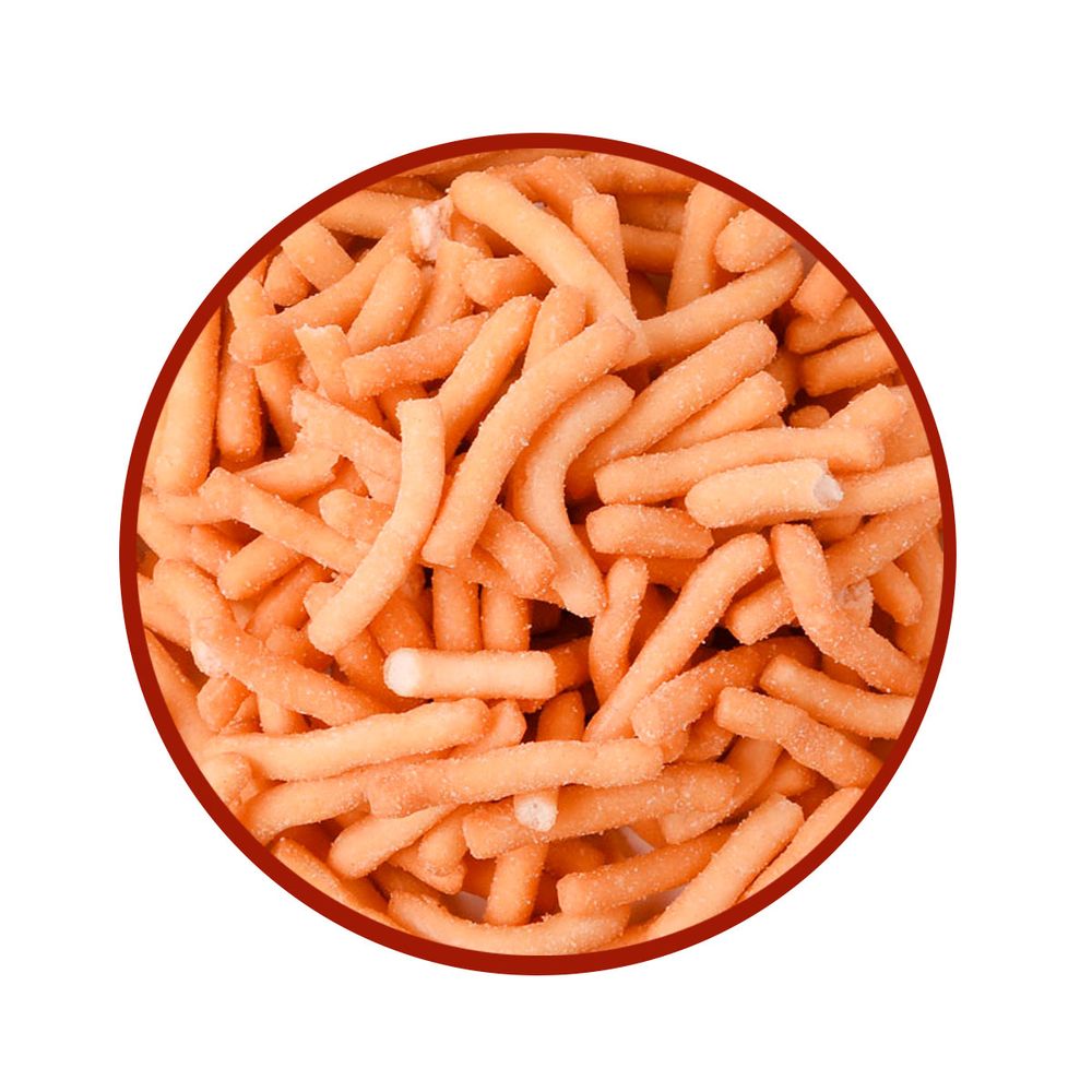 Salgadinho-Tira-Teima-Calabresa-1kg-3-