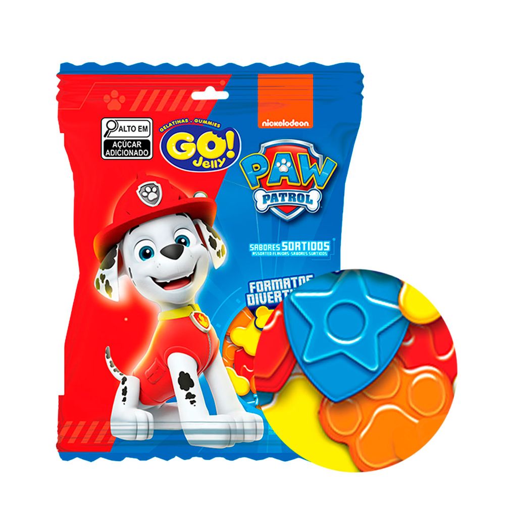Bala-de-Gelatina-Go-Jelly-Patrulha-Canina-70gr---Riclan-3-