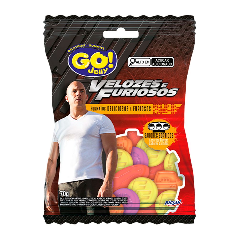 Bala-de-Gelatina-Go-Jelly-Velozes-e-Furiosos-70gr--Riclan-1- Bala-de-Gelatina-Go-Jelly-Velozes-e-Furiosos-70gr--Riclan-1-