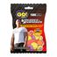 Bala-de-Gelatina-Go-Jelly-Velozes-e-Furiosos-70gr--Riclan-1-