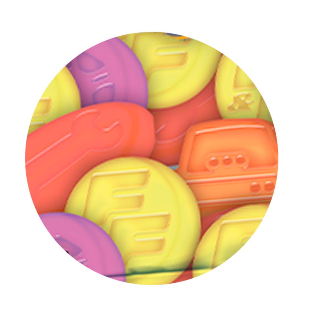 Bala-de-Gelatina-Go-Jelly-Velozes-e-Furiosos-70gr--Riclan-2-
