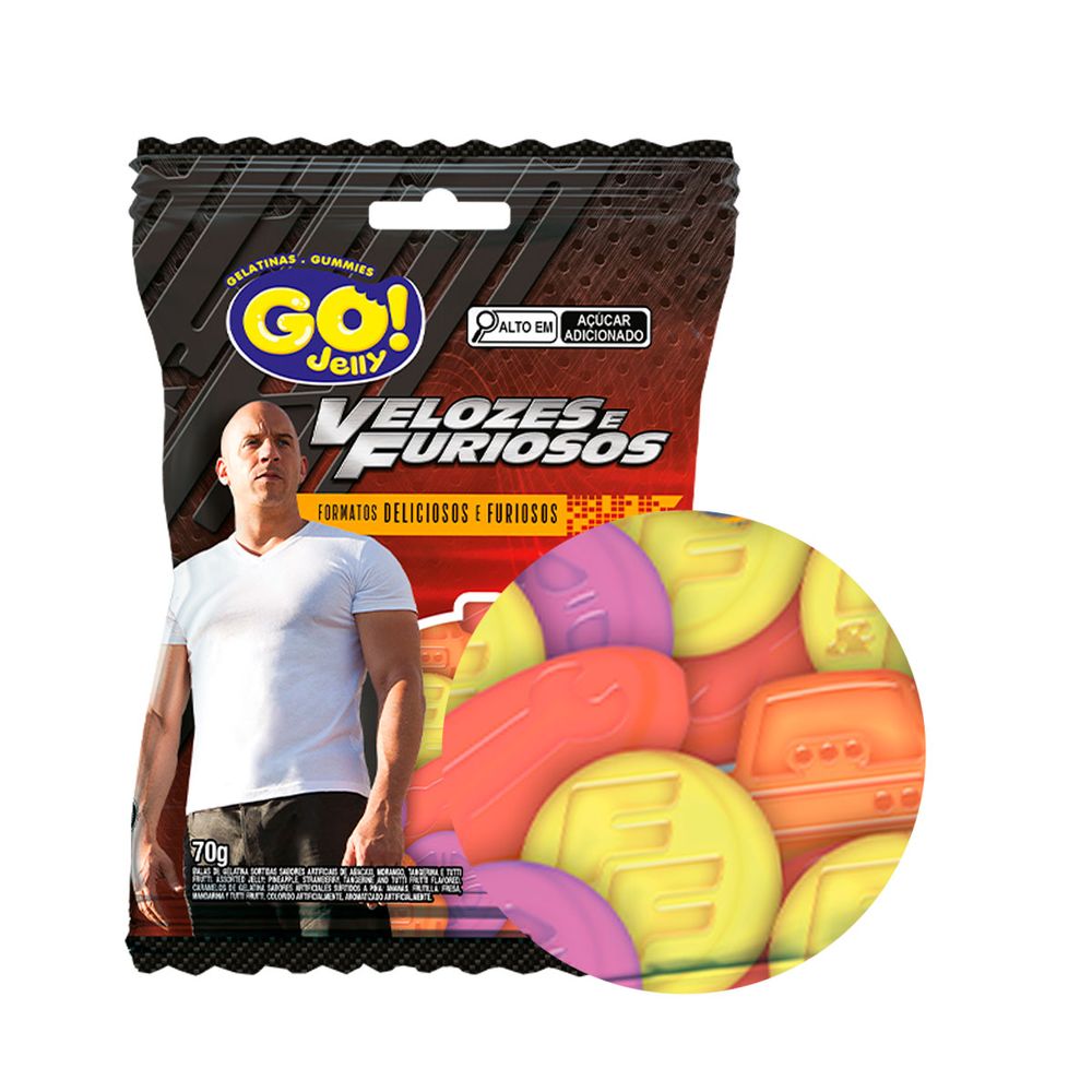 Bala-de-Gelatina-Go-Jelly-Velozes-e-Furiosos-70gr--Riclan-3-
