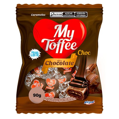 Bala-My-Toffee-sabor-Chocolate-cChocolate-90g---Riclan-1-