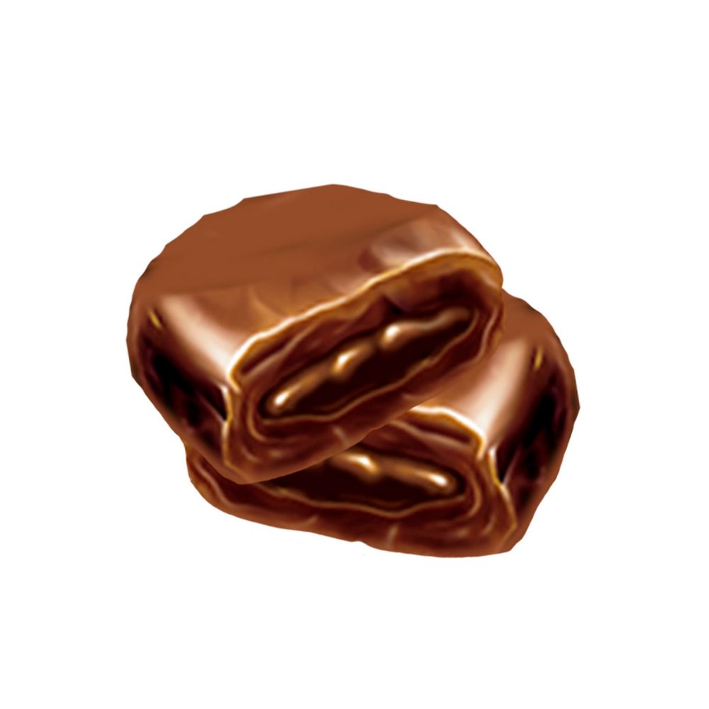 Bala-My-Toffee-sabor-Chocolate-cChocolate-90g---Riclan-2-