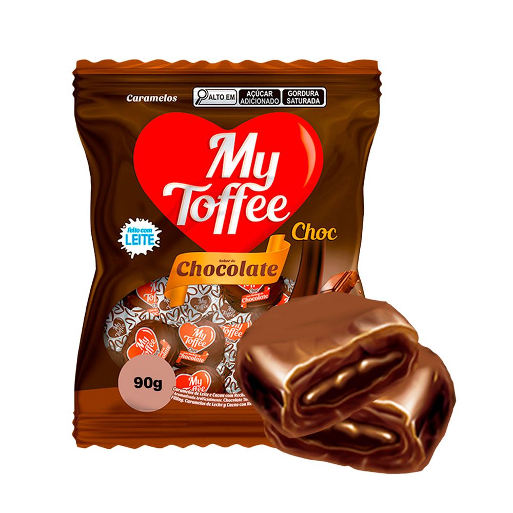 Bala-My-Toffee-sabor-Chocolate-cChocolate-90g---Riclan-3-