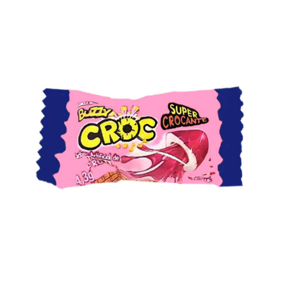Chiclete-Buzzy-Croc-Iogurte-e-Morango-c40-2-