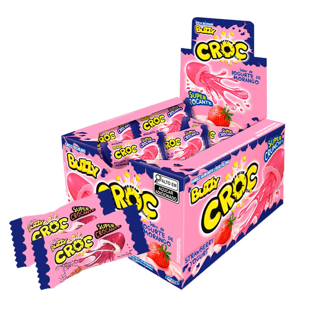 Chiclete-Buzzy-Croc-Iogurte-e-Morango-c40-3-