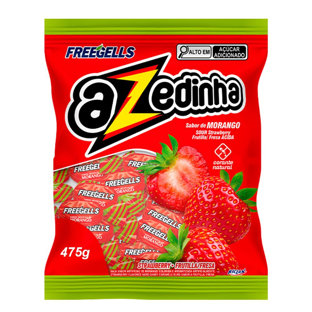 Bala-Freegells-Azedinha-Morango-475Gr-1- Bala-Freegells-Azedinha-Morango-475Gr-1-