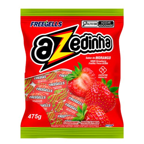 Bala-Freegells-Azedinha-Morango-475Gr-1-