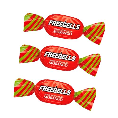 Bala-Freegells-Azedinha-Morango-475Gr-2-