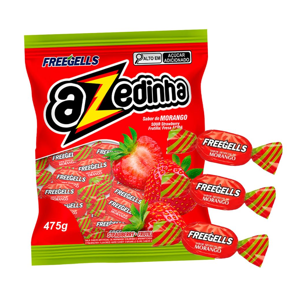 Bala-Freegells-Azedinha-Morango-475Gr-3-