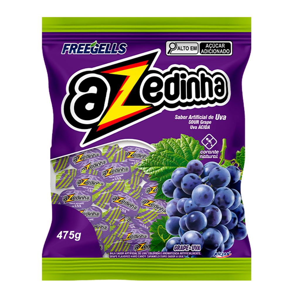 Bala-Azedinha-Uva-Freegells-475Gr---Riclan-1- Bala-Azedinha-Uva-Freegells-475Gr---Riclan-1-