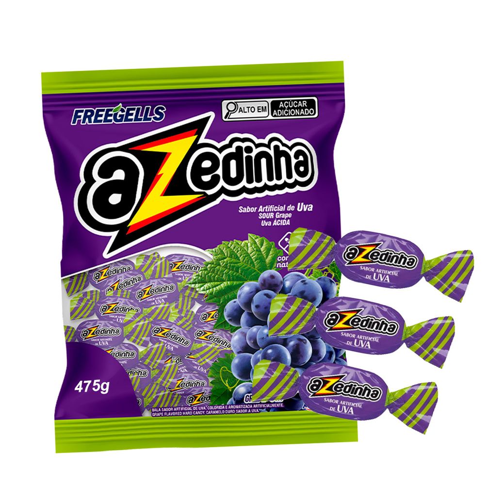 Bala-Azedinha-Uva-Freegells-475Gr---Riclan-3-