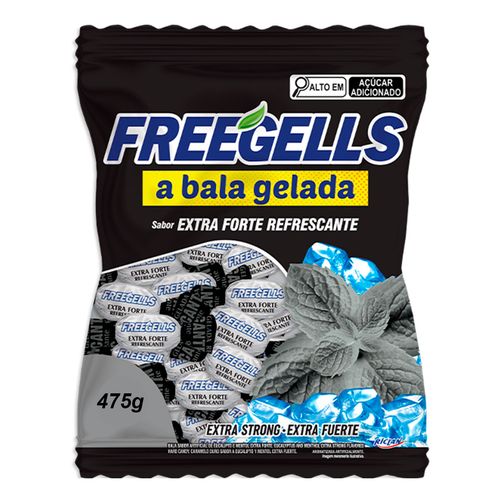 Bala-Freegells-Extra-Forte-475Gr-1-