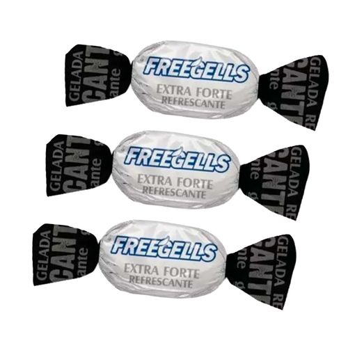 Bala-Freegells-Extra-Forte-475Gr-2-