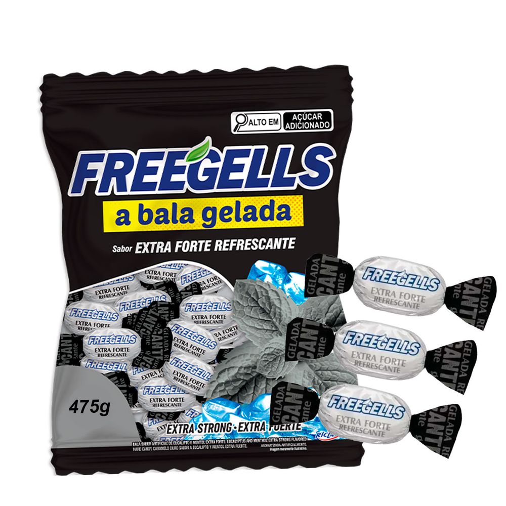 Bala-Freegells-Extra-Forte-475Gr-3-
