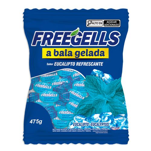 Bala-Refrescante-Eucalipto-Freegells-475Gr---Riclan-1-