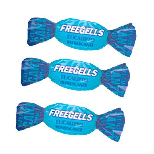 Bala-Refrescante-Eucalipto-Freegells-475Gr---Riclan-2-