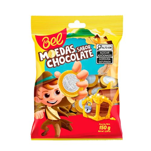 Moeda-de-Chocolate-Bel-150g-1-
