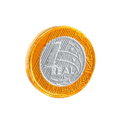 Moeda-de-Chocolate-Bel-150g-2-