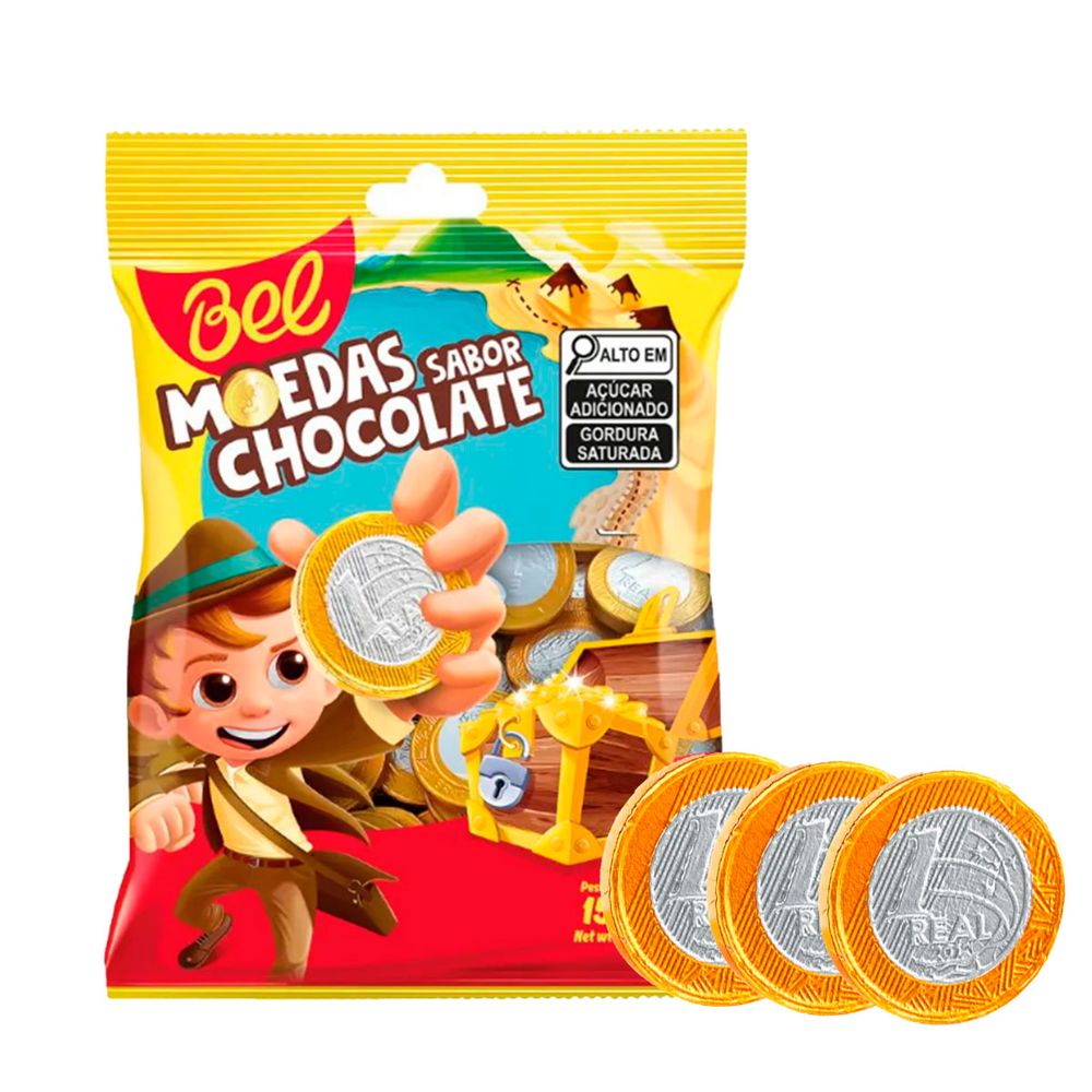 Moeda-de-Chocolate-Bel-150g-3- Moeda-de-Chocolate-Bel-150g-3-