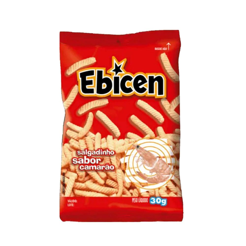 Salgadinho-Ebicen-Sabor-Camarao-30Gr-1- Salgadinho-Ebicen-Sabor-Camarao-30Gr-1-