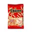 Salgadinho-Ebicen-Sabor-Camarao-30Gr-1-