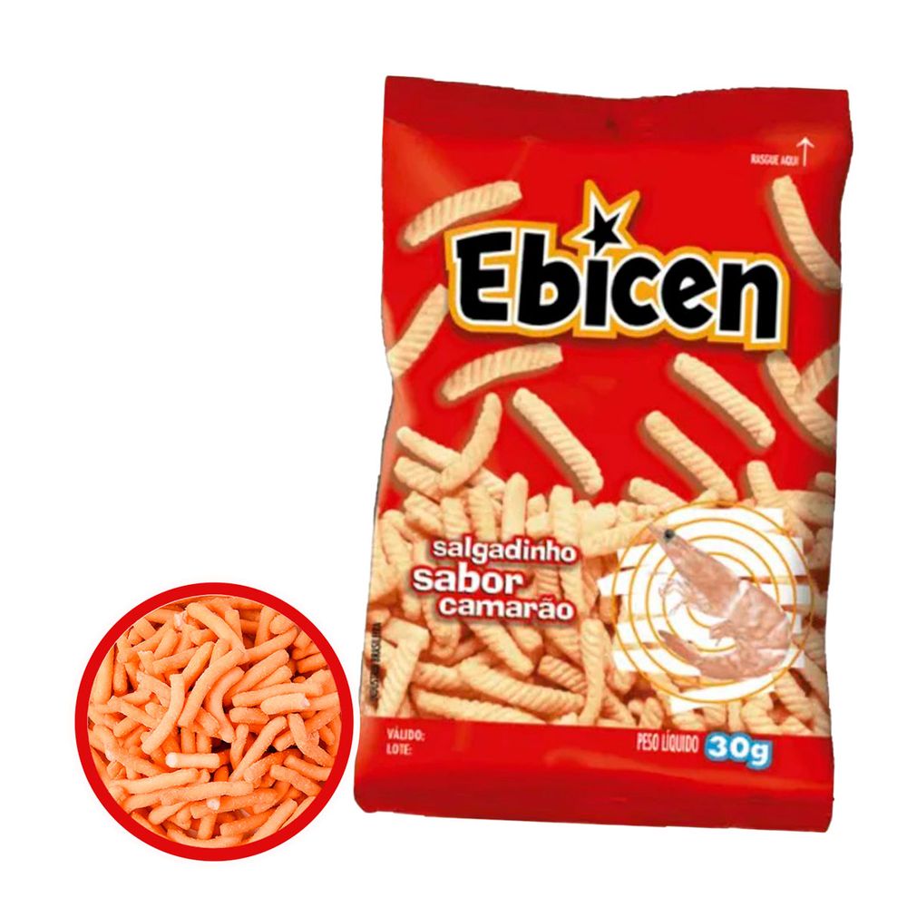 Salgadinho-Ebicen-Sabor-Camarao-30Gr-3-
