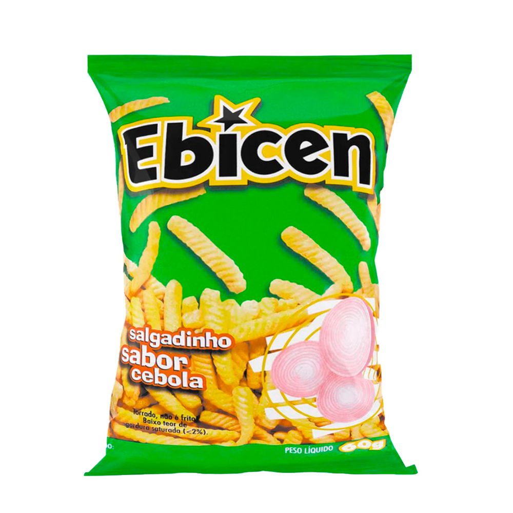 Salgadinho-Ebicen-Sabor-Cebola-60Gr-1- Salgadinho-Ebicen-Sabor-Cebola-60Gr-1-