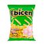 Salgadinho-Ebicen-Sabor-Cebola-60Gr-1-