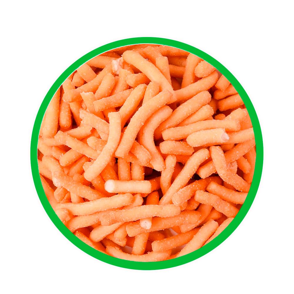 Salgadinho-Ebicen-Sabor-Cebola-60Gr-2- Salgadinho-Ebicen-Sabor-Cebola-60Gr-2-