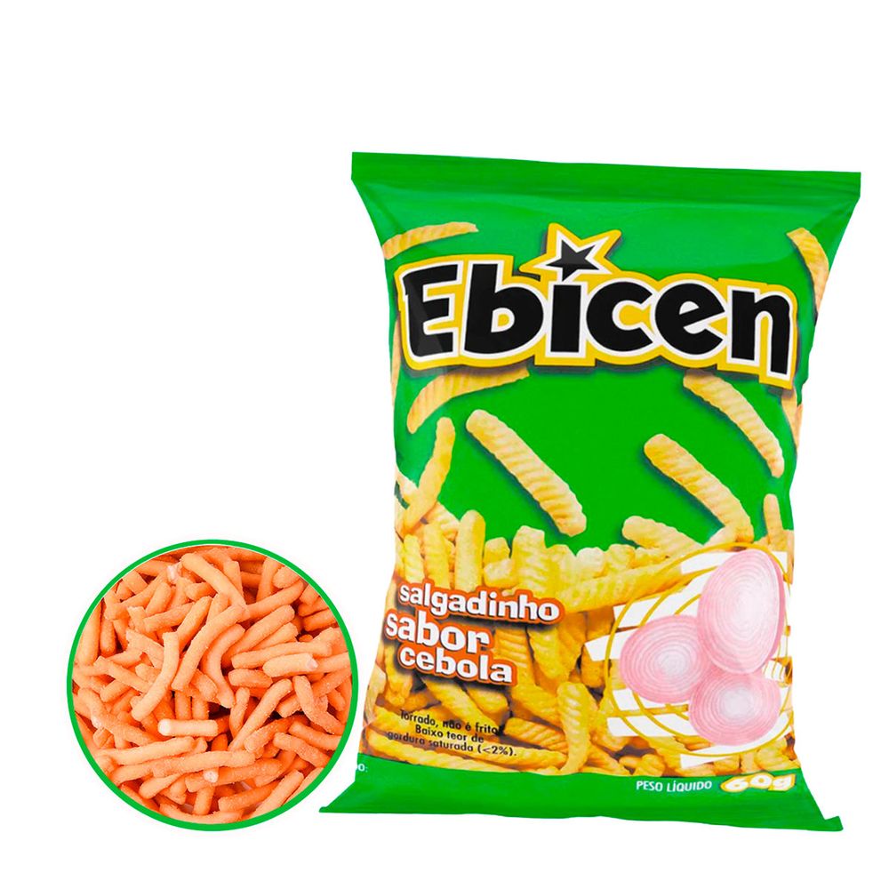 Salgadinho-Ebicen-Sabor-Cebola-60Gr-3- Salgadinho-Ebicen-Sabor-Cebola-60Gr-3-