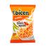 Salgadinho-Ebicen-Sabor-Pimenta-Mexicana-30Gr-1-