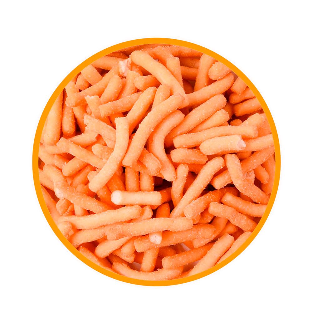Salgadinho-Ebicen-Sabor-Pimenta-Mexicana-30Gr-2-