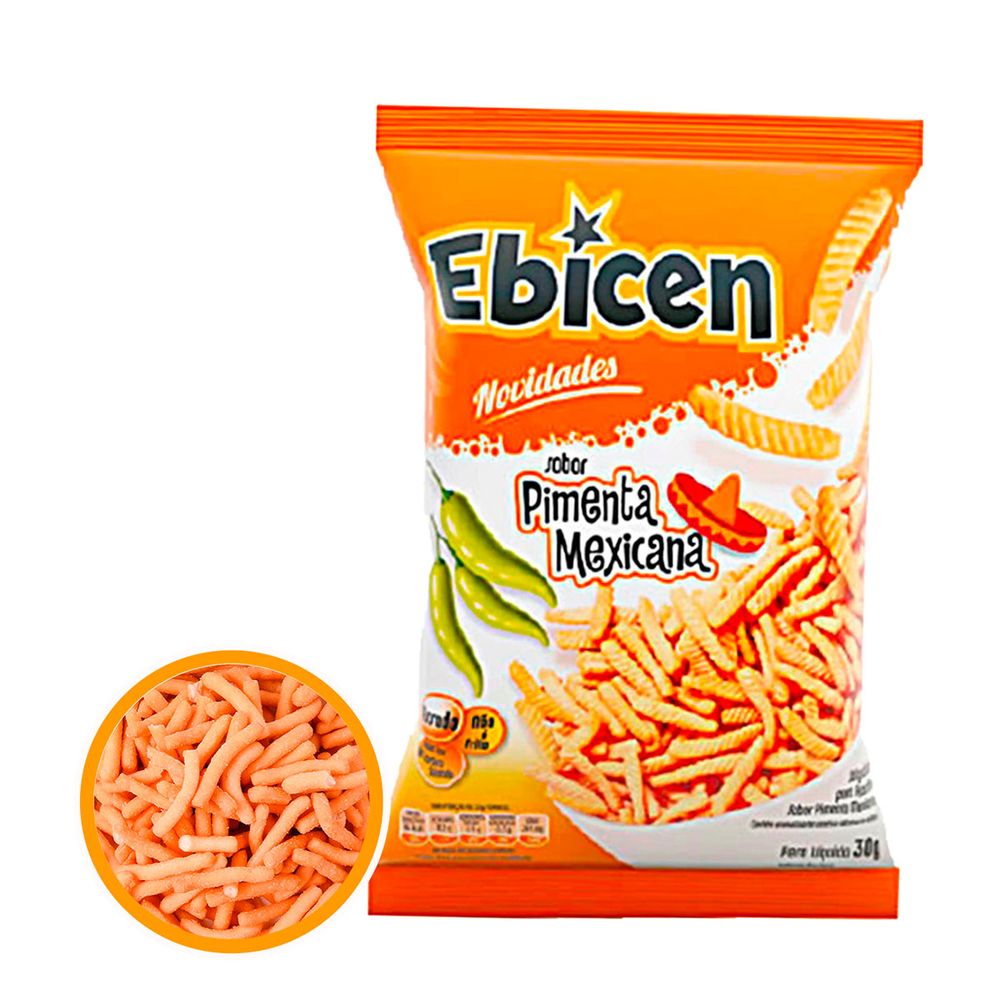 Salgadinho-Ebicen-Sabor-Pimenta-Mexicana-30Gr-3-