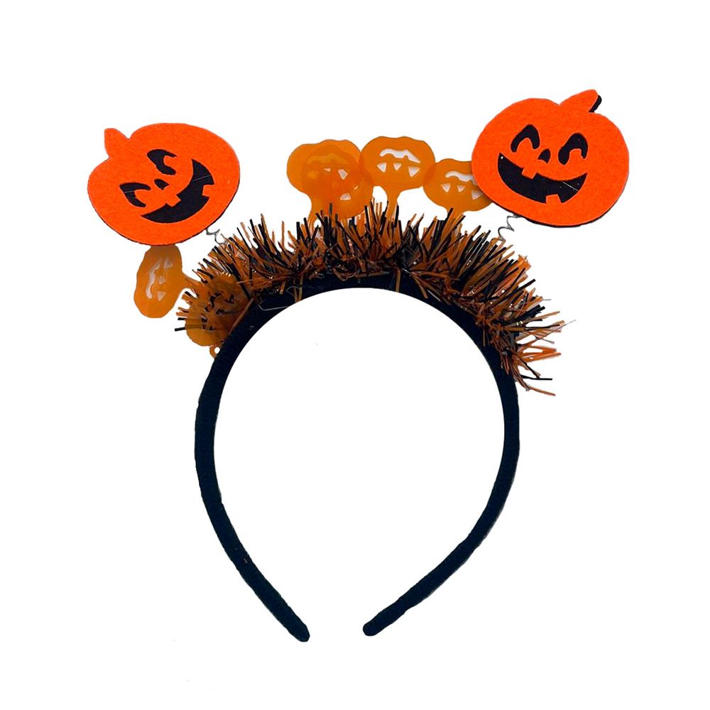 Tiara-Halloween-Abobora-CRG-1- Tiara-Halloween-Abobora-CRG-1-