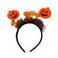 Tiara-Halloween-Abobora-CRG-1-