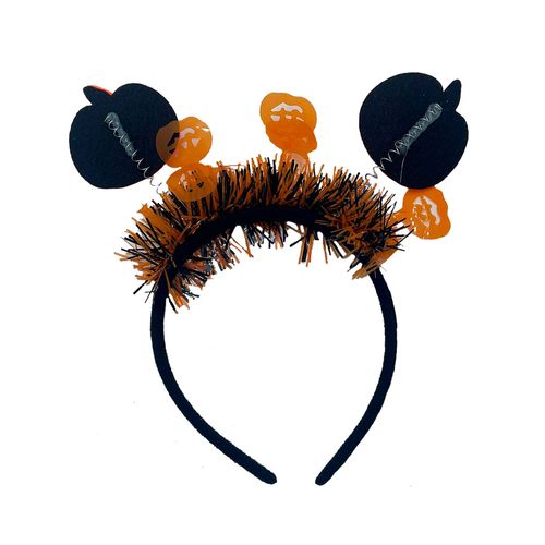 Tiara-Halloween-Abobora-CRG-2-