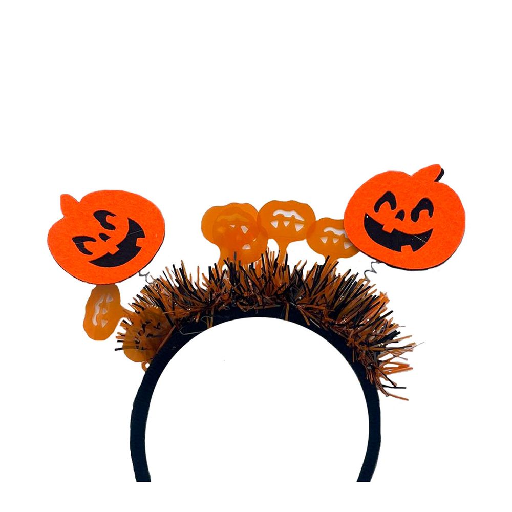 Tiara-Halloween-Abobora-CRG-3-