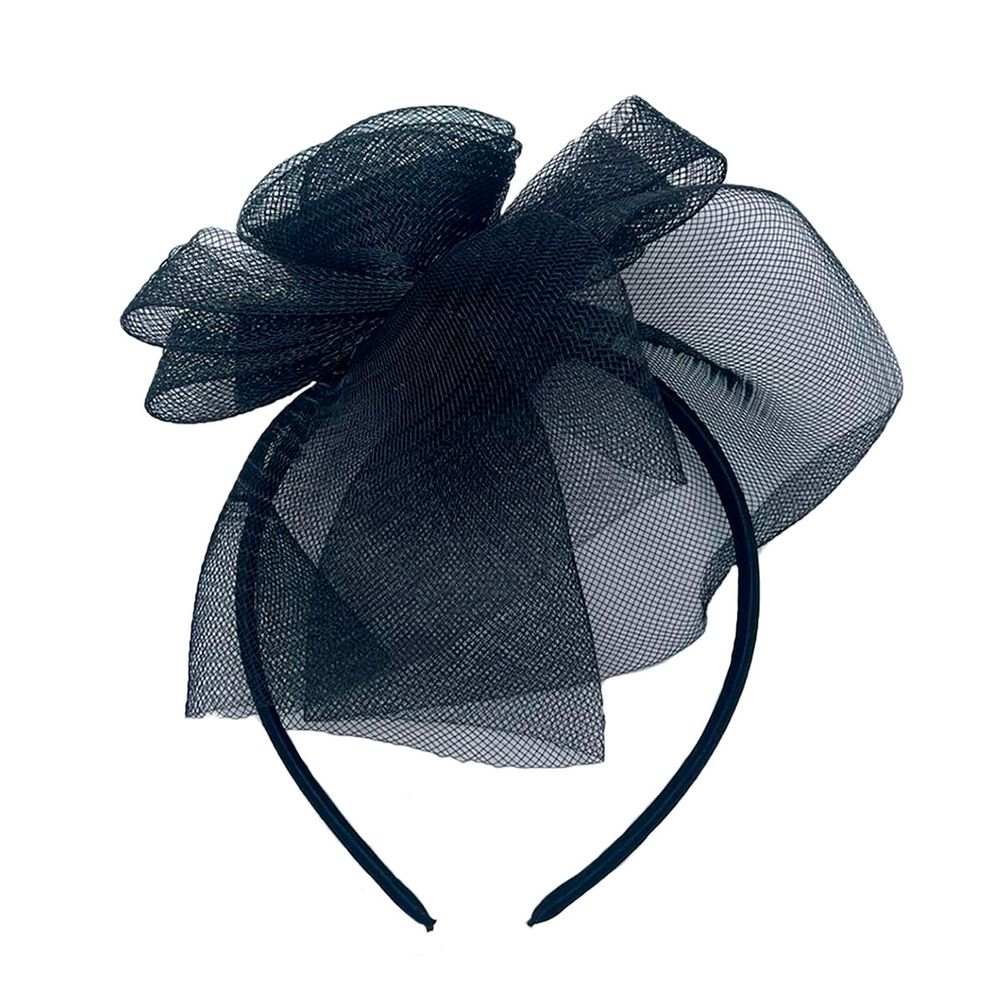 Halloween-Tiara-Rosa-Preta-cVeu-694---Modamix-1- Halloween-Tiara-Rosa-Preta-cVeu-694---Modamix-1-