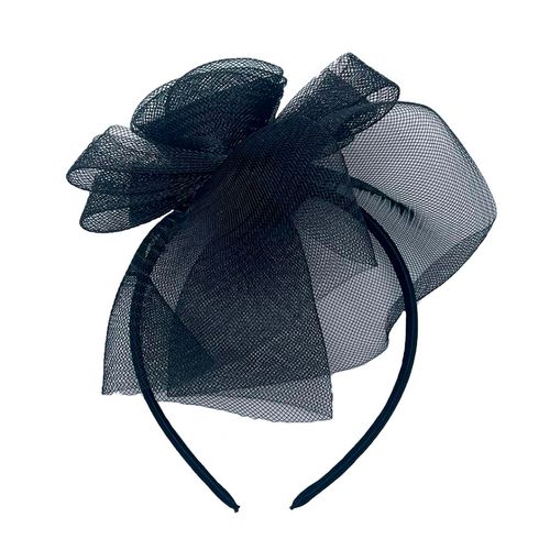 Halloween-Tiara-Rosa-Preta-cVeu-694---Modamix-1-