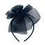 Halloween-Tiara-Rosa-Preta-cVeu-694---Modamix-1-