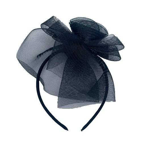 Halloween-Tiara-Rosa-Preta-cVeu-694---Modamix-2-
