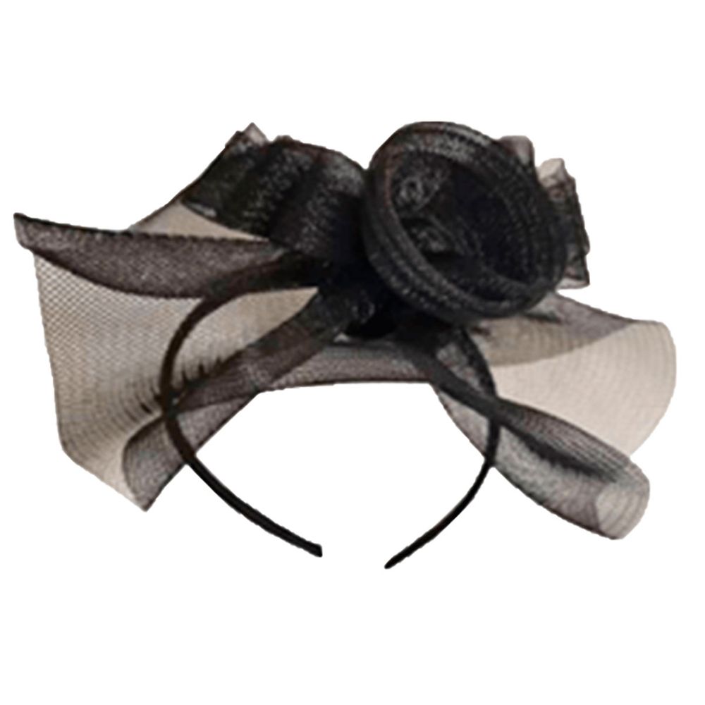 Halloween-Tiara-Rosa-Preta-cVeu-694---Modamix-3-